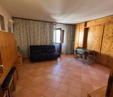 Italy  Breuil-Cervinia vacation rental compare prices direct by owner 35716250