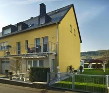 Germany Mosel Trittenheim vacation rental compare prices direct by owner 4251818