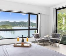 Sint Maarten  Simpson Bay vacation rental compare prices direct by owner 36625440