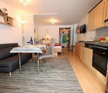 Germany Zugspitzregion Bad Bayersoien vacation rental compare prices direct by owner 4611935