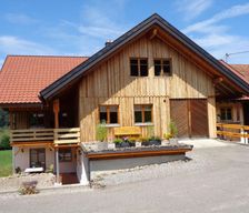 Germany Oberallgäu Oberstaufen vacation rental compare prices direct by owner 4231679