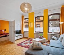 Germany Rhineland-Palatinate Cochem vacation rental compare prices direct by owner 4842571
