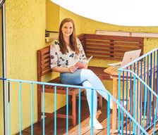 Germany Oberfranken Bamberg vacation rental compare prices direct by owner 4497241
