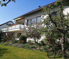 Germany Fränkisches Seenland Dinkelsbühl vacation rental compare prices direct by owner 33343994