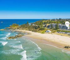 Australia NSW PORT MACQUARIE vacation rental compare prices direct by owner 27706817