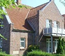 Germany Jadebusen Varel vacation rental compare prices direct by owner 5168653