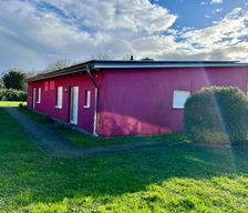 Germany Usedom Karnin vacation rental compare prices direct by owner 4269059