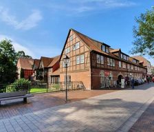 Germany Lüneburger Heide Bad Bevensen vacation rental compare prices direct by owner 5350287