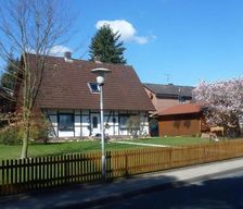 Germany Lower Saxony Bad Fallingbostel vacation rental compare prices direct by owner 6718315