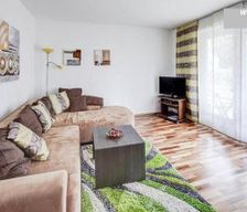 Germany Schwaben Augsburg vacation rental compare prices direct by owner 5007437