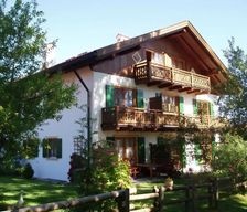 Germany Zugspitzregion Bad Bayersoien vacation rental compare prices direct by owner 4673196