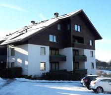 Germany Harz (Niedersachsen) Bad Lauterberg vacation rental compare prices direct by owner 10257592