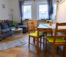 Germany  Weißenstadt vacation rental compare prices direct by owner 4960087