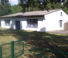 Germany Havelland-Fläming Havelaue vacation rental compare prices direct by owner 4057232