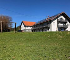 Germany Oberallgäu Buchenberg vacation rental compare prices direct by owner 4000055