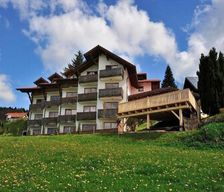 Germany Bayerischer Wald (Niederbayern) Sankt Englmar vacation rental compare prices direct by owner 9893091