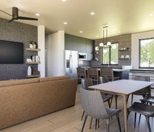 United States  Springdale vacation rental compare prices direct by owner 33619605