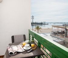 Spain Balearic Islands Alcudia vacation rental compare prices direct by owner 5835101