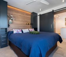 Spain Andalucía Cádiz vacation rental compare prices direct by owner 17692611