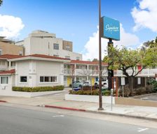 United States California Berkeley vacation rental compare prices direct by owner 12906129