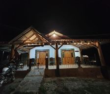 Colombia  Villeta vacation rental compare prices direct by owner 36674675