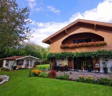 Germany Bavaria Zwiesel vacation rental compare prices direct by owner 4658378