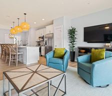 United States North Carolina Kill Devil Hills vacation rental compare prices direct by owner 35588442