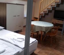 Slovenia Innerkrain Col vacation rental compare prices direct by owner 15502394