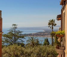 Italy Sicily Taormina vacation rental compare prices direct by owner 4181222