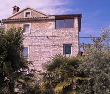 Croatia  Buje vacation rental compare prices direct by owner 35554261