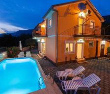 Croatia Kvarner Bucht Crikvenica vacation rental compare prices direct by owner 4258288