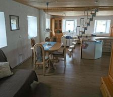 Germany Altmühltal (Franken) Solnhofen vacation rental compare prices direct by owner 27571606