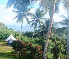 Puerto Rico Puerto Rico Las Piedras vacation rental compare prices direct by owner 33444168