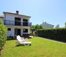 Croatia Istarska županija Porec vacation rental compare prices direct by owner 23914125
