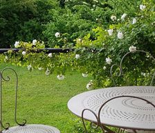 France Midi-Pyrénées Lautrec vacation rental compare prices direct by owner 28599108