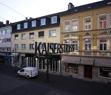 Germany North Rhine-Westphalia Siegburg vacation rental compare prices direct by owner 33496082