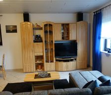 Germany St. Wendel St. Wendel vacation rental compare prices direct by owner 4365176