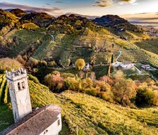 Italy  Farra di Soligo vacation rental compare prices direct by owner 16493469