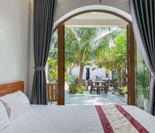 Vietnam Lâm Đồng Province Cu Lao Thu vacation rental compare prices direct by owner 35464040