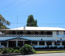 Australia Queensland Maleny vacation rental compare prices direct by owner 15907779