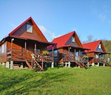 Poland  Lubin vacation rental compare prices direct by owner 8406098