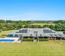 Australia New South Wales Terara vacation rental compare prices direct by owner 11390828