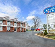 United States Tennessee Columbia vacation rental compare prices direct by owner 12681904