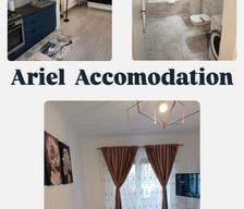 Romania  Braşov vacation rental compare prices direct by owner 35938239