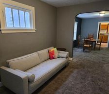 United States Ohio Cleveland vacation rental compare prices direct by owner 36784036