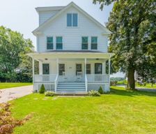 United States Connecticut Groton vacation rental compare prices direct by owner 37777428