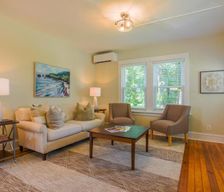 United States Florida Groton vacation rental compare prices direct by owner 37777425