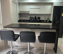 Colombia  Dosquebradas vacation rental compare prices direct by owner 35755470