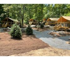 United States North Carolina Saluda vacation rental compare prices direct by owner 38372670