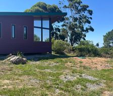 Uruguay  Villa Serrana vacation rental compare prices direct by owner 36707649